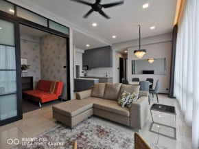 OpusHome Hospitality